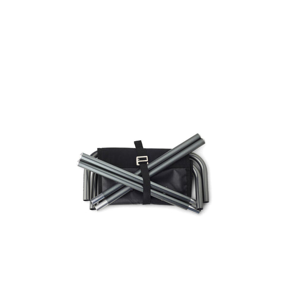 Campfire Chair - Auf und Davon | Outdoor Equipment