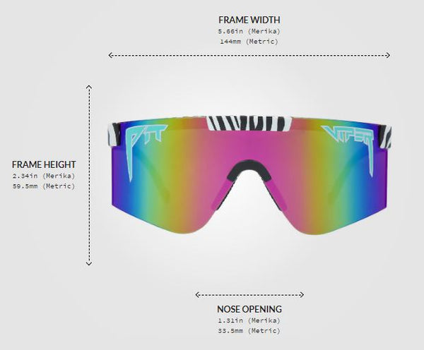 The 2000s - Herbivore - Auf und Davon | Outdoor Equipment