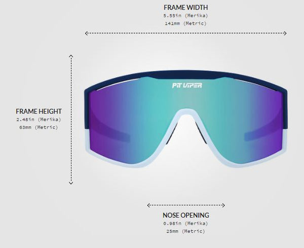 The Try Hards - Basketball Team - Auf und Davon | Outdoor Equipment