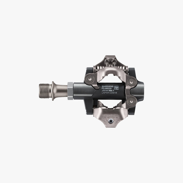 Shimano XTR PD-M9200