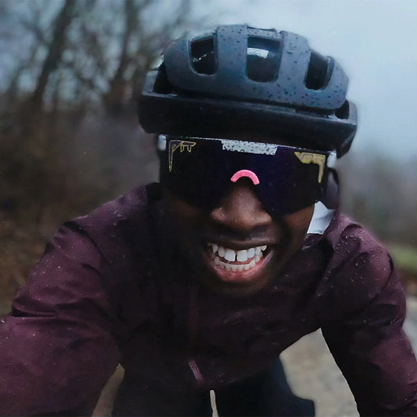 The 2000s - Son of Beach - Auf und Davon | Outdoor Equipment