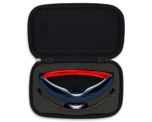 The Try Hards - Basketball Team - Auf und Davon | Outdoor Equipment