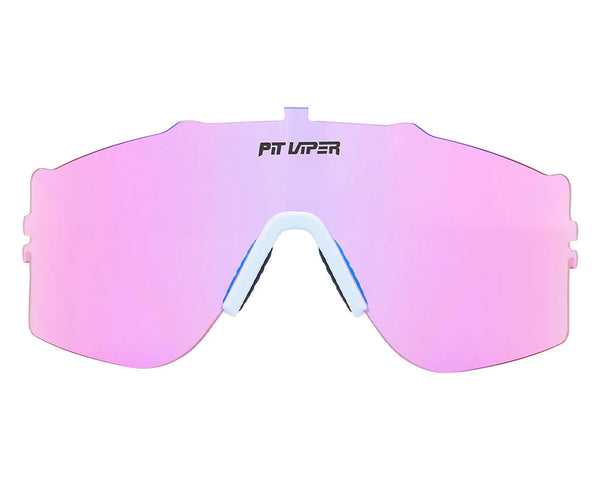 The Try Hards - Basketball Team - Auf und Davon | Outdoor Equipment