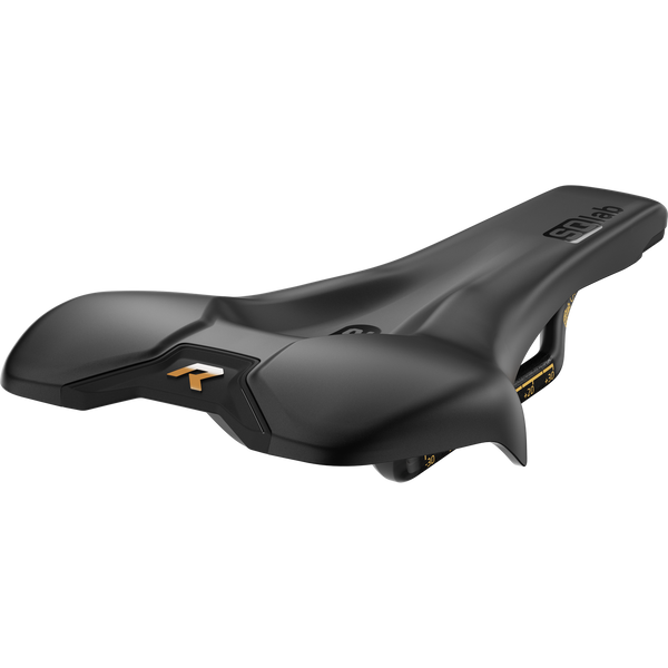SQlab 612R Ergowave 2.0 Carbon first edition Carbonstreben