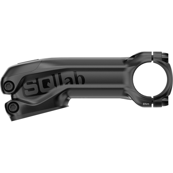 SQlab 812 R Rennrad Vorbau