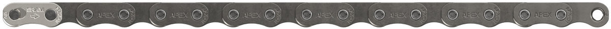 Kette Apex 120 Glieder | Fahrradkette Auf und Davon Outdoor Equipment