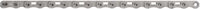 sram Kette PC Rival AXS E1 126 Glieder Fahrradkette Auf und Davon Outdoor Equipment