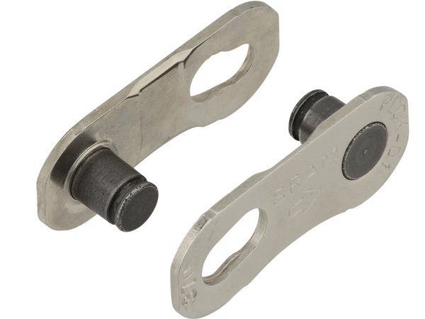 sram Rival 12-fach PowerLock Kette Auf und Davon Outdoor Equipment