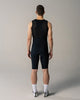 straede Cargo Endurance Bib Shorts Men | Fahrradhose black Auf und Davon Outdoor Equipment