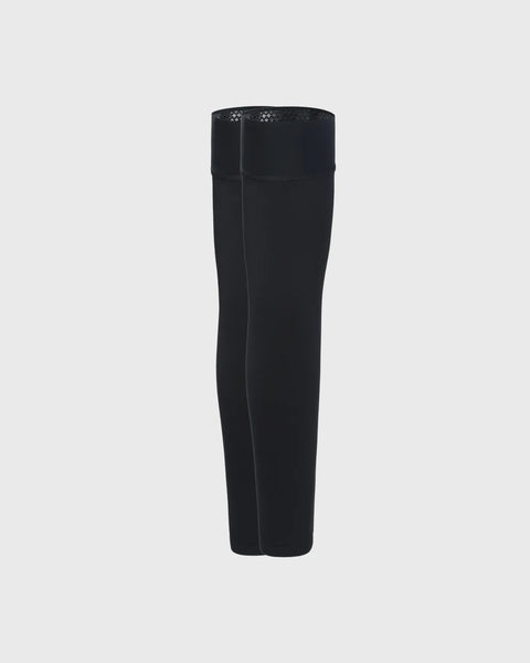 straede Arm Warmer schwaz Armstulpen Armlinge Auf und Davon Outdoor Equipment