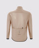 dusty beige