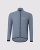 stone grey