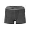 M Base Boxer Double Pack