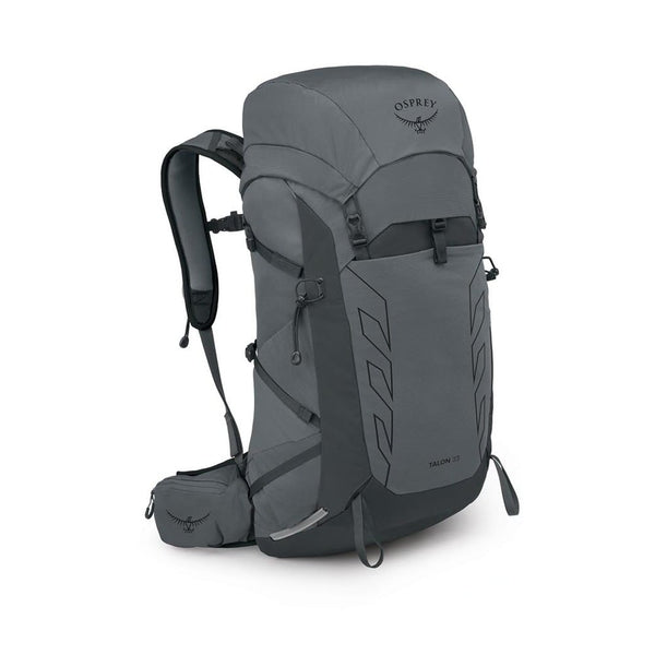 phantom grey dark charcoal