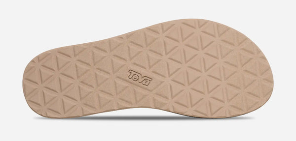 sunscape waterless peach ice