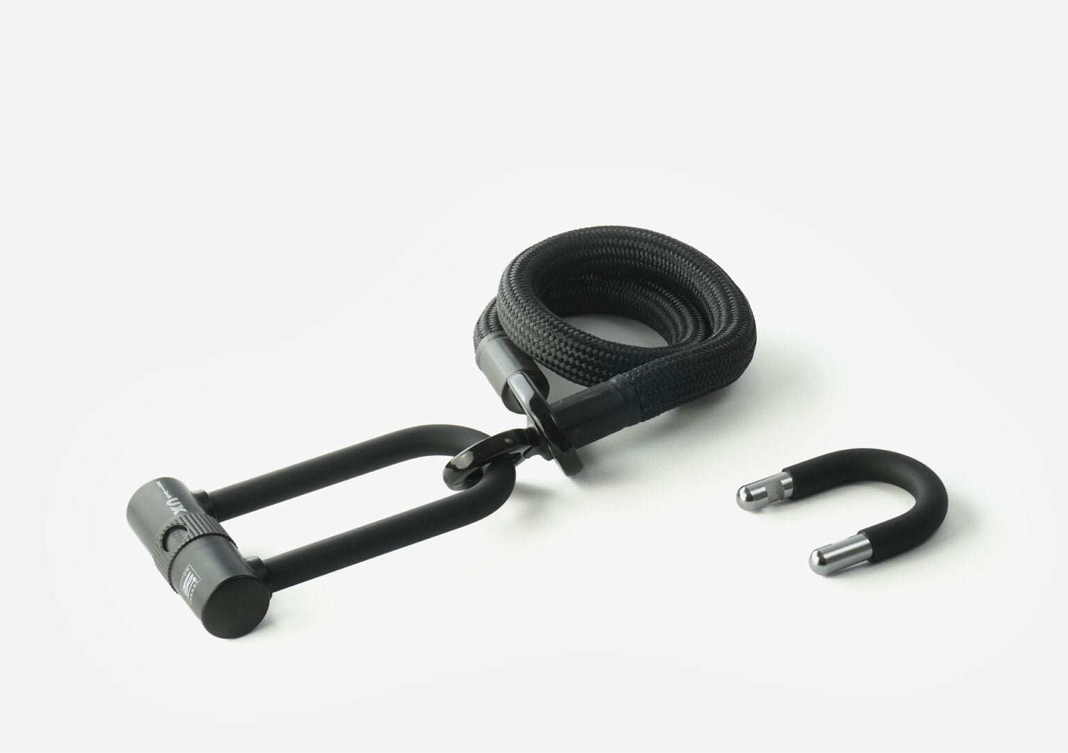 onyx black
