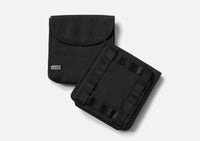 tex—lock Fahrradschloss-Tasche - Auf und Davon | Outdoor Equipment