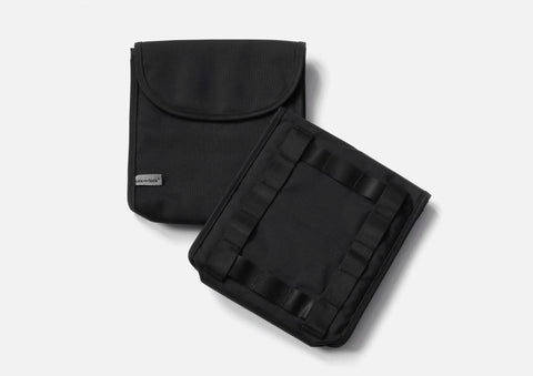 tex—lock Fahrradschloss-Tasche - Auf und Davon | Outdoor Equipment