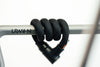 onyx black