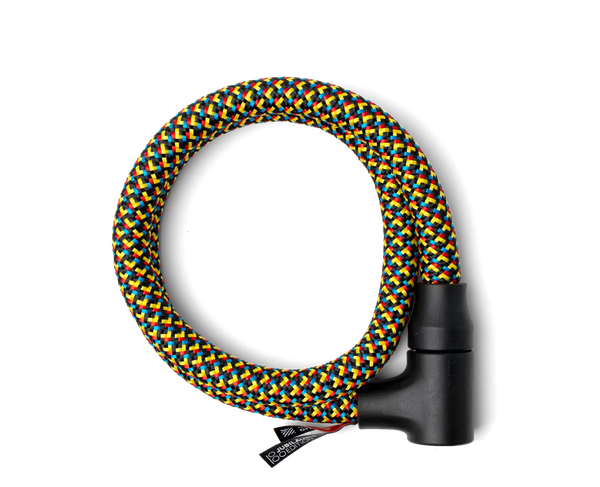 bauhaus edition 2026