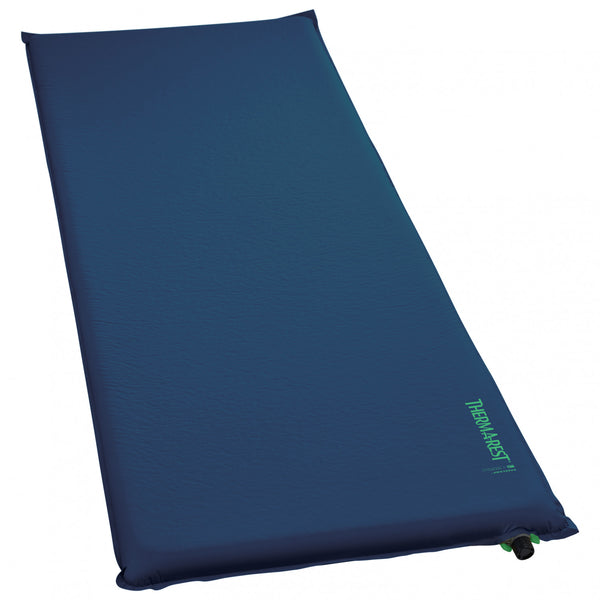 BaseCamp - Auf und Davon | Outdoor Equipment