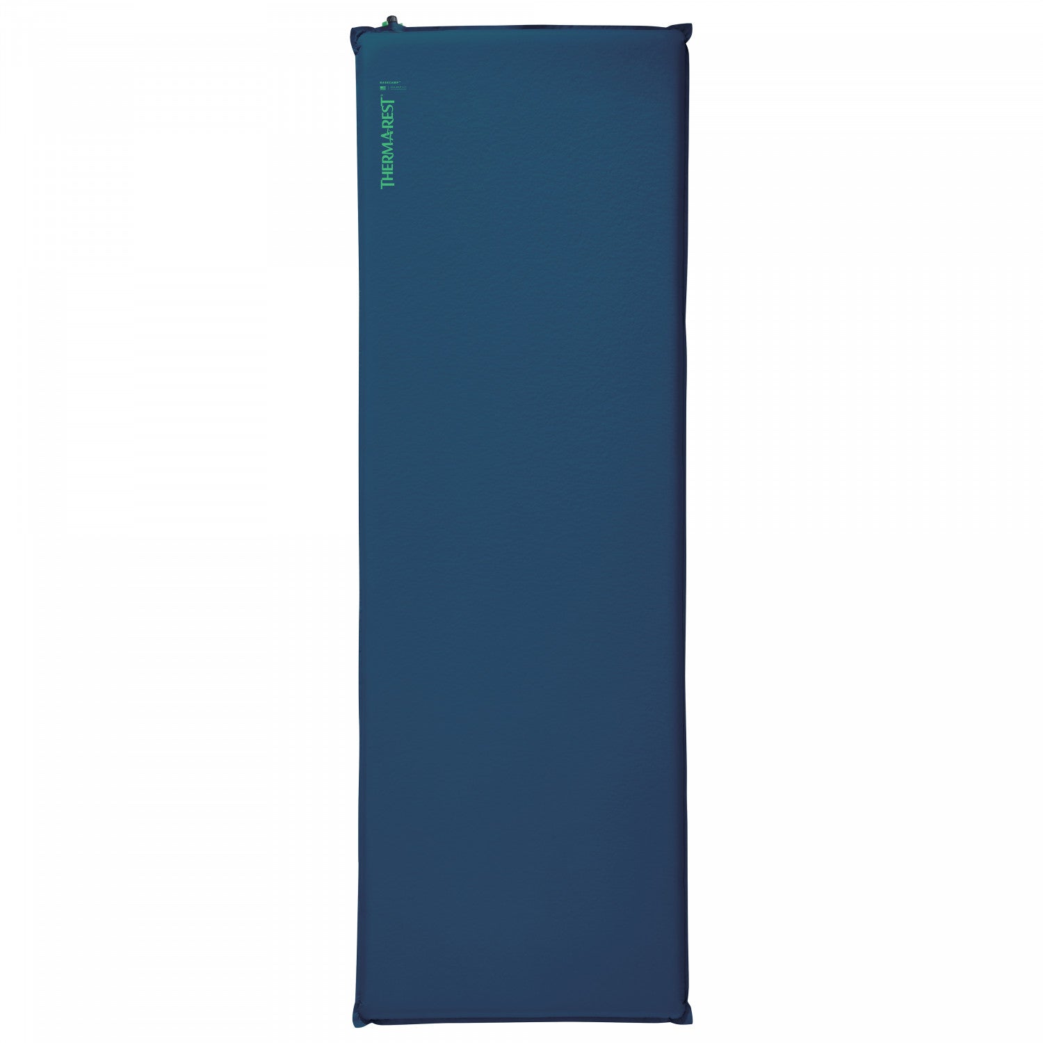 BaseCamp - Auf und Davon | Outdoor Equipment