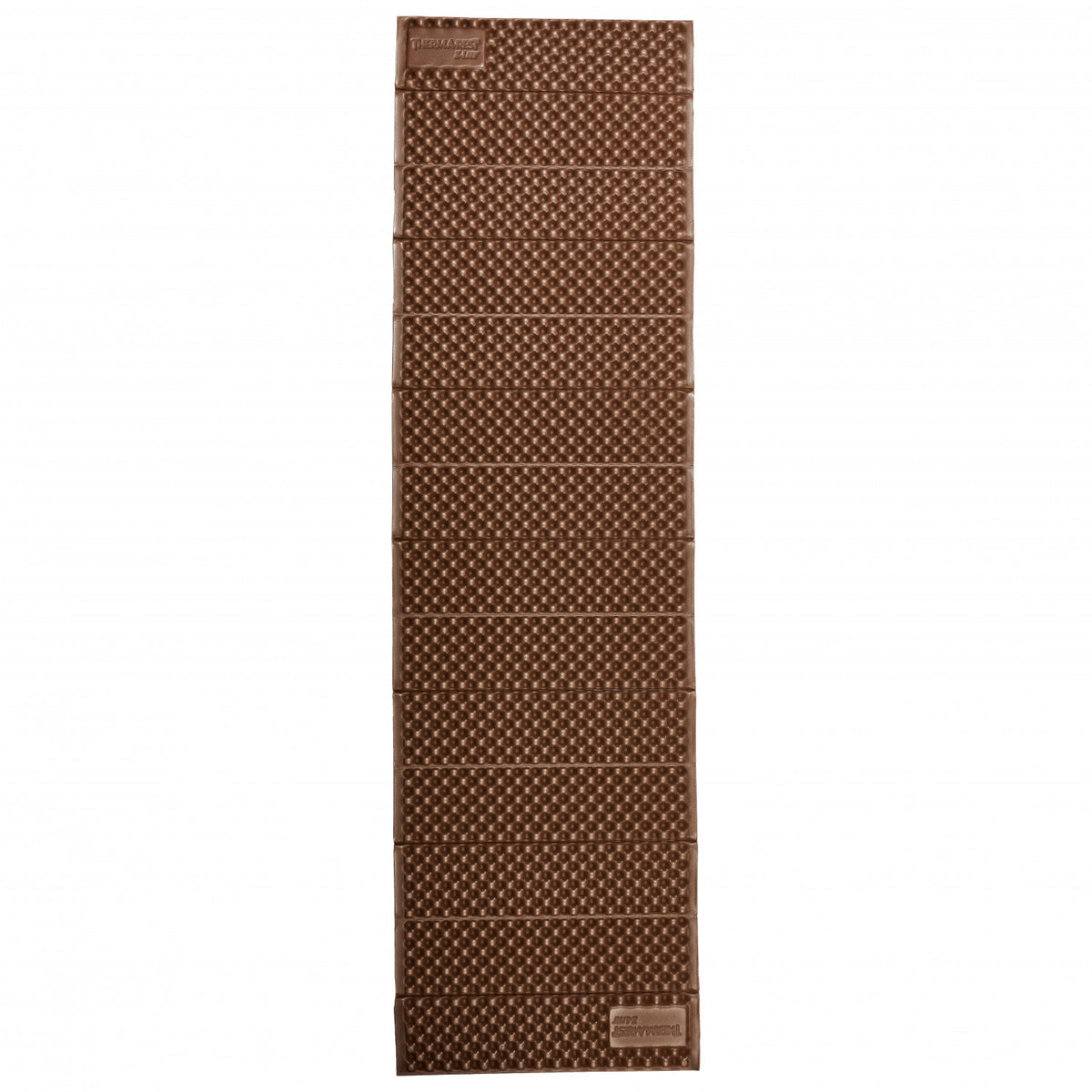 Z-Lite - Auf und Davon | Outdoor Equipment