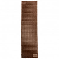Z-Lite - Auf und Davon | Outdoor Equipment