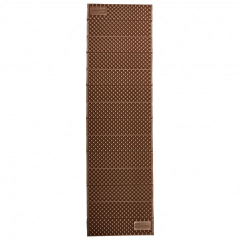 Z-Lite - Auf und Davon | Outdoor Equipment
