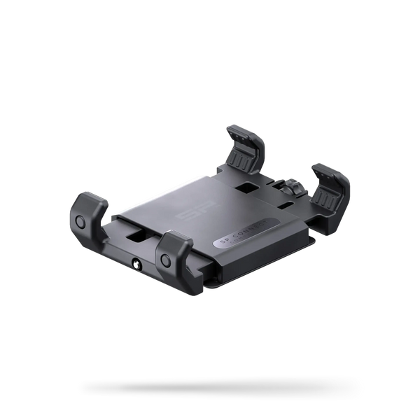 SP Connect Universal Phone Clamp SPC+