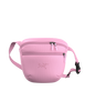 pineberry