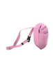 pineberry