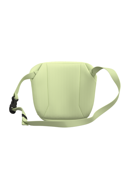 shincha