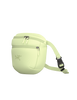 shincha