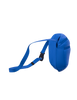 fluidity