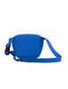 fluidity/alpnblue