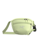 shincha