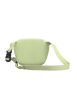 shincha