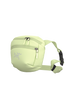shincha