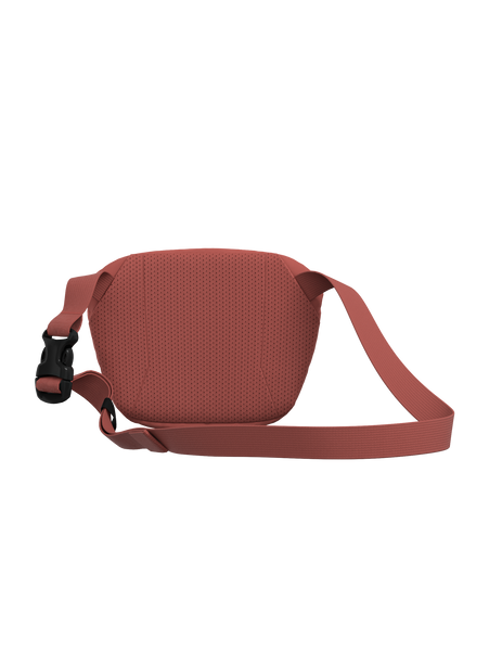 stone red/reef