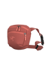 stone red/reef