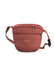 stone red