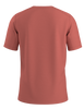 stone red