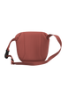 stone red