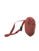 stone red