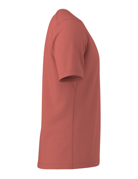 stone red