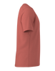 stone red