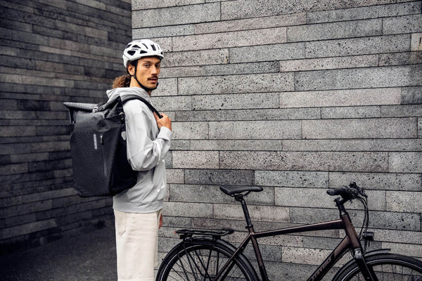 Vario High-Vis QL2.1 26L - Auf und Davon | Outdoor Equipment