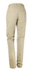 viavesto Infante Damenhose sand Reisehose Auf und Davon Outdoor Equipment