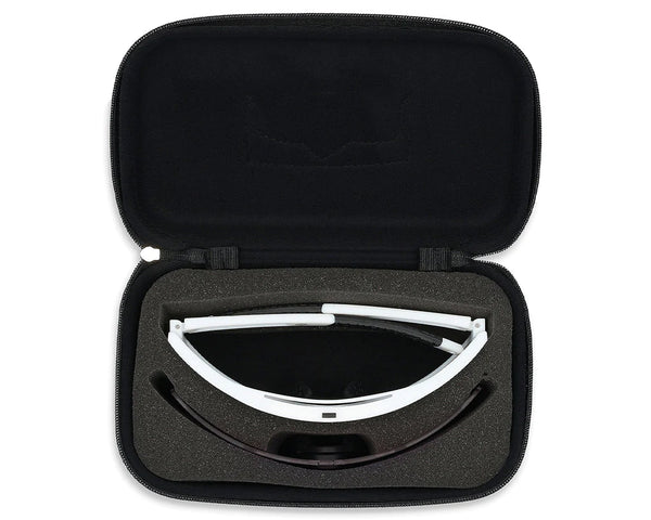 The Try Hards - Vice - Auf und Davon | Outdoor Equipment